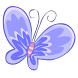 Spring Theme