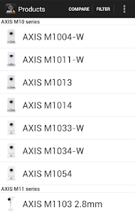 How to install AXIS Guide lastet apk for android
