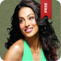 Bipasha Basu Live Wallpaper logo