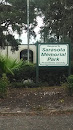 Sarasota Memorial Park