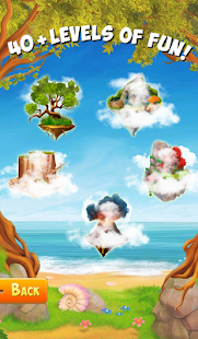 免費下載解謎APP|Bubble Birds Quest app開箱文|APP開箱王