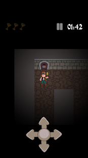 How to mod Dungeon Raider 1.0.4 mod apk for bluestacks