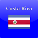 Noticias de Costa Rica