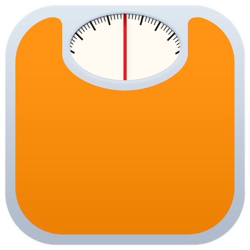 Best Weight-Loss Apps for Android – You Can’t Afford to Miss