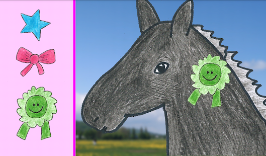 Hobby Horse(圖8)-速報App
