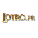 RaidPlannerLotro logo