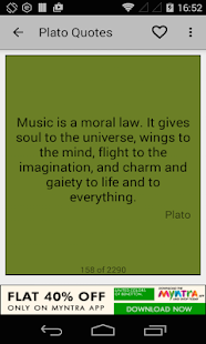 How to install Activists Inspiring Quotes 1.0 mod apk for android