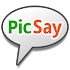 PicSay - Photo Editor1.6.0.1