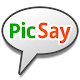 Download PicSay For PC Windows and Mac Vwd