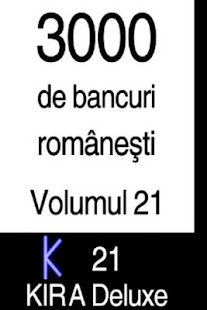 How to download BANCURI (3000)  - volumul 21 1.0 apk for bluestacks