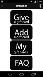 Shear Illusions poster 2