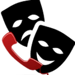 Fake Call and SMS.apk 1.4
