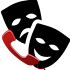 Fake Call and Sms2.0