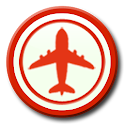 Battle Ludo logo