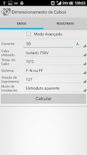 How to mod RCM Dimensionamento 1.96 apk for pc