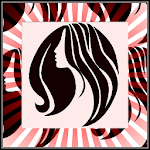 Cover Image of Download Hair Treatments 1.0 APK