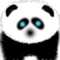 Panda Bomb logo