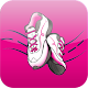 Flames of Hope Run&sol;Walk Series APK