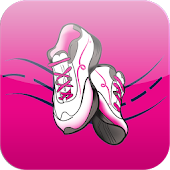 Flames of Hope Run/Walk Series