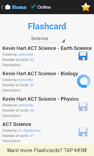 ACT Test(圖7)-速報App