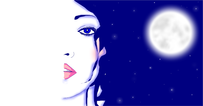 La Lune
