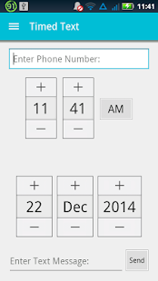 Download Timed Text APK