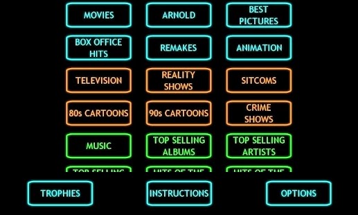 Lastest Completionist APK for PC