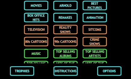 Completionist poster 1