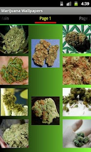 How to mod Weed Wallpapers and Pictures 1 mod apk for pc