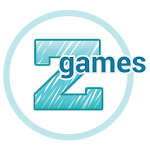 Zoodles Games Player Apk