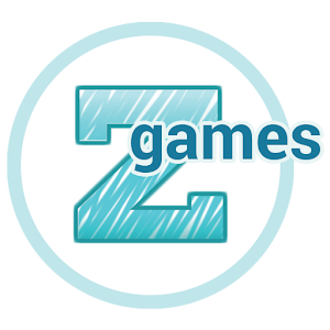 Zoodles Games Player 1.0.3