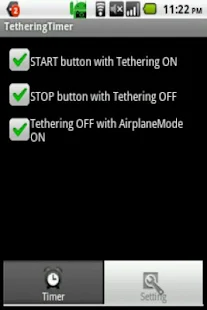 TetheringTimer(圖4)-速報App
