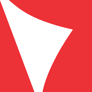 ICERTIS Contract Management 1.0