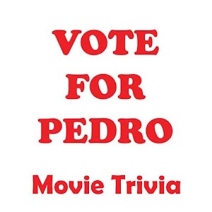 Napolean Dynamite Trivia.apk 1.4