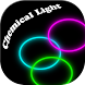 Chemical Light(Light Stick)