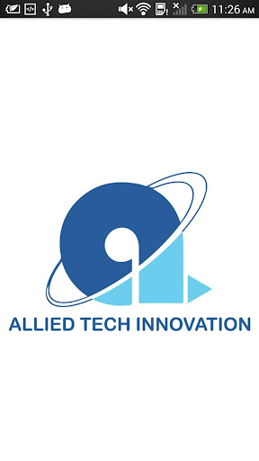 Allied Tech Innovation AR