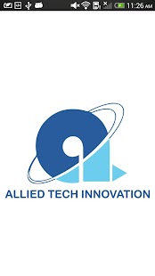Lastest Allied Tech Innovation AR APK for PC