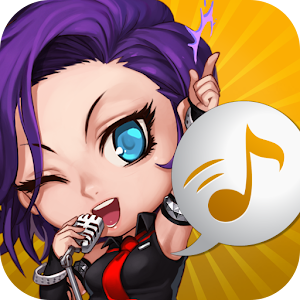 사이퍼즈 BGM 1.4.3