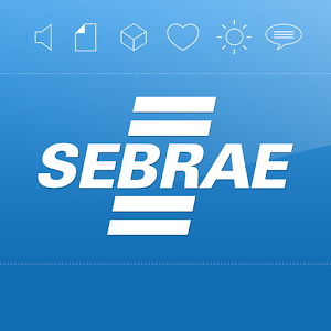 SEBRAE logo