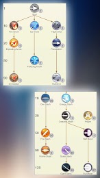 Hero Age - RPG classic 6