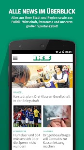 How to mod IKZ-Online.de 1.4.3 unlimited apk for bluestacks