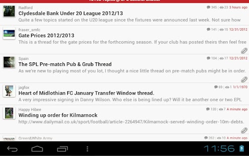 How to download Pie & Bovril patch 5.0.22 apk for laptop