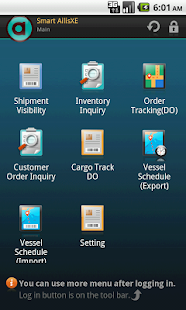 How to mod Smart AilisXE 1.0.4 apk for laptop