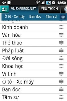 Đọc báo Việt- tin tuc, doc bao