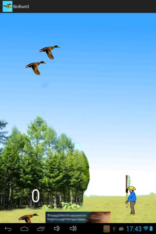 免費下載街機APP|Birdhunt3 app開箱文|APP開箱王