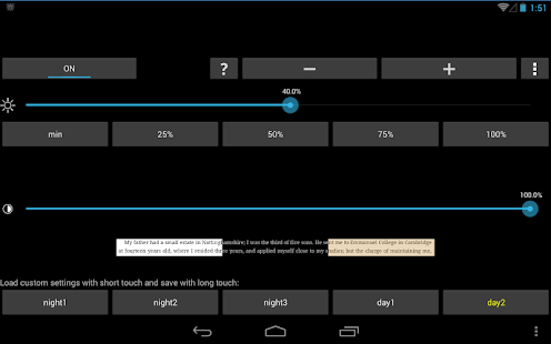 ScreenDim Full(圖5)-速報App