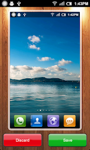Screenshot - screenshot thumbnail