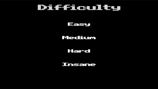 Survival - screenshot thumbnail