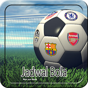 Jadwal Bola.apk 9