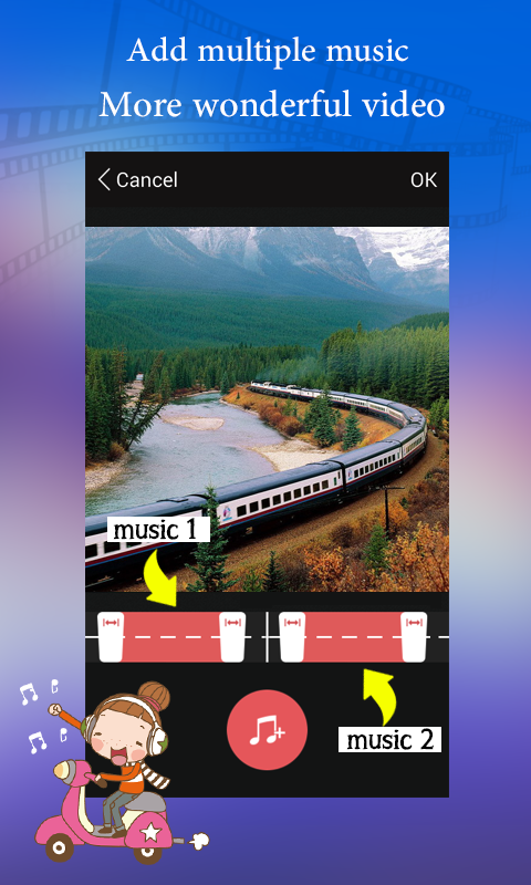 Download VideoShow Pro - Video Editor v6.5.0